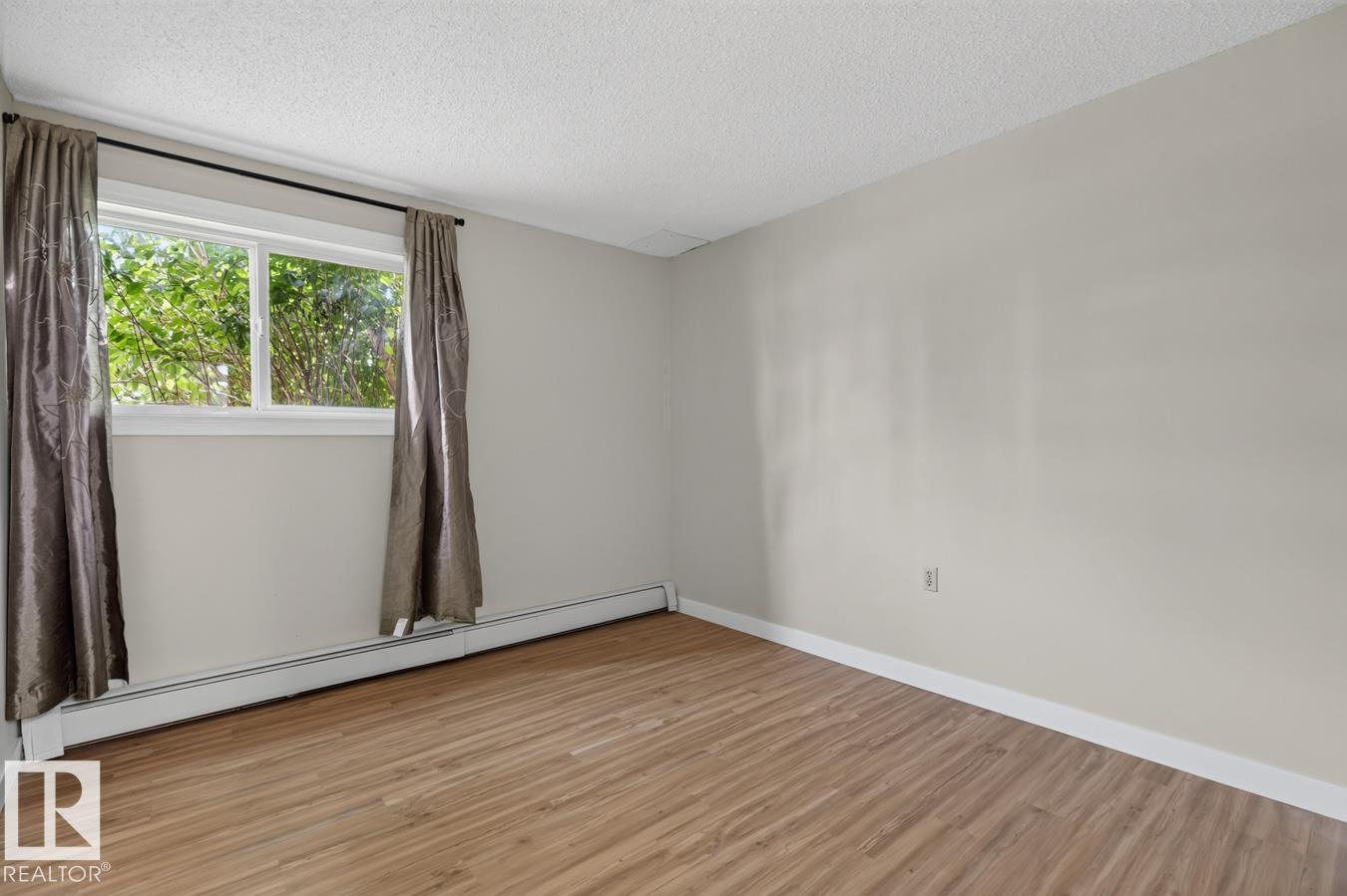 #5 11265 31 Av Nw, Edmonton, Alberta T6J 3V7 - Photo 14 - E4502193
