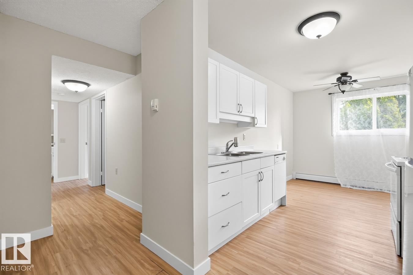 #5 11265 31 Av Nw, Edmonton, Alberta T6J 3V7 - Photo 17 - E4502193