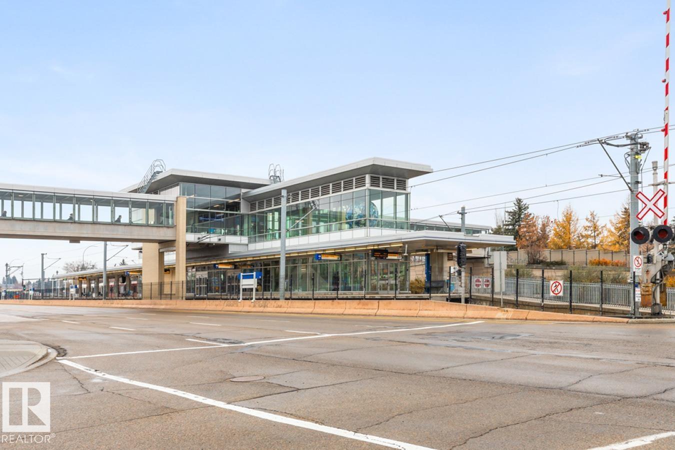 #5 11265 31 Av Nw, Edmonton, Alberta T6J 3V7 - Photo 24 - E4502193