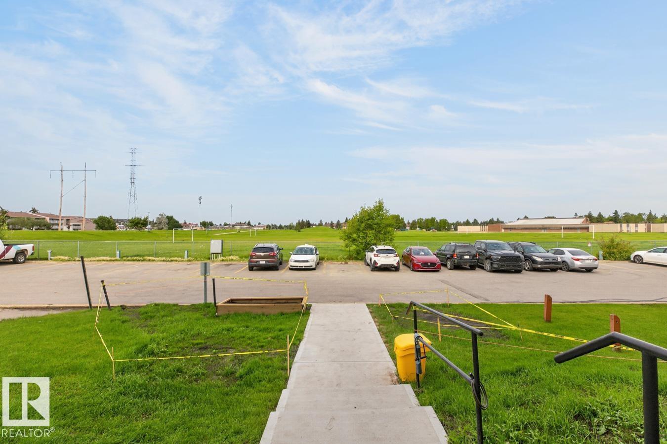 #5 11265 31 Av Nw, Edmonton, Alberta T6J 3V7 - Photo 25 - E4502193