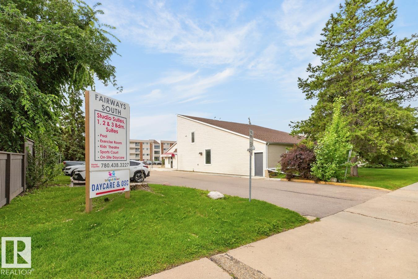 #5 11265 31 Av Nw, Edmonton, Alberta T6J 3V7 - Photo 28 - E4502193