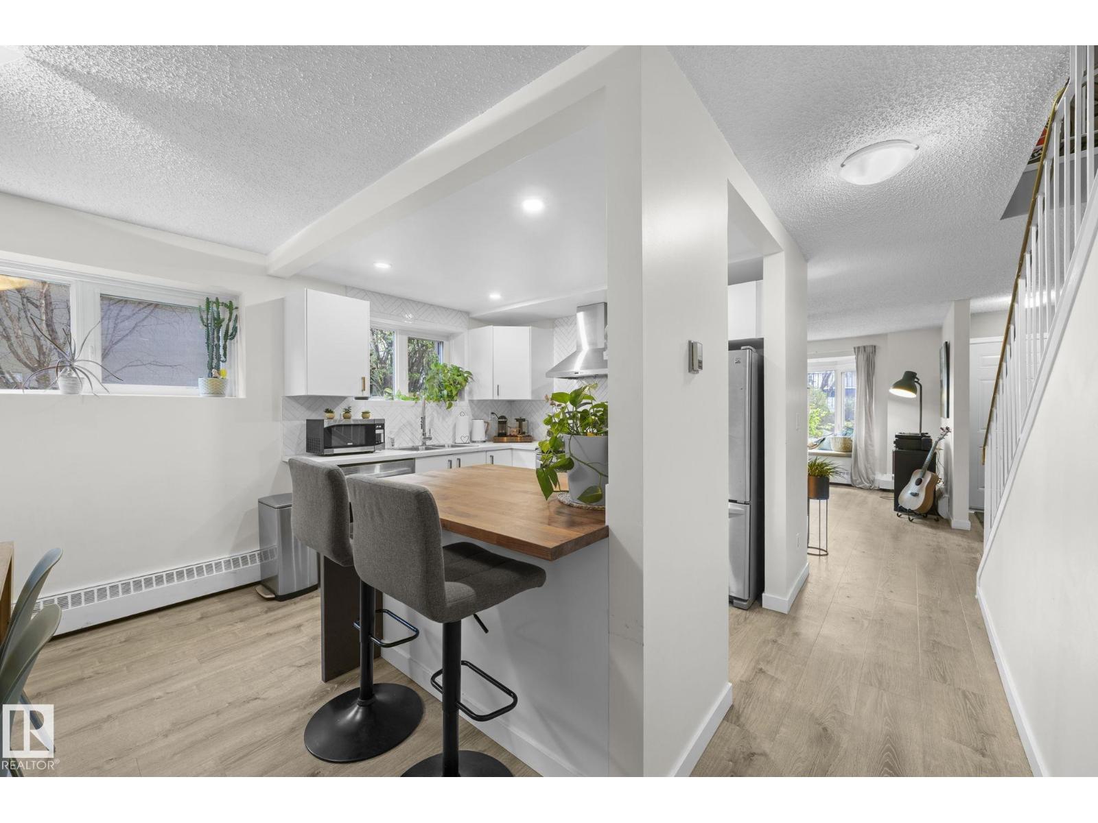10518 84 Av Nw, Edmonton, Alberta T6E 2H4 - Photo 12 - E4502194