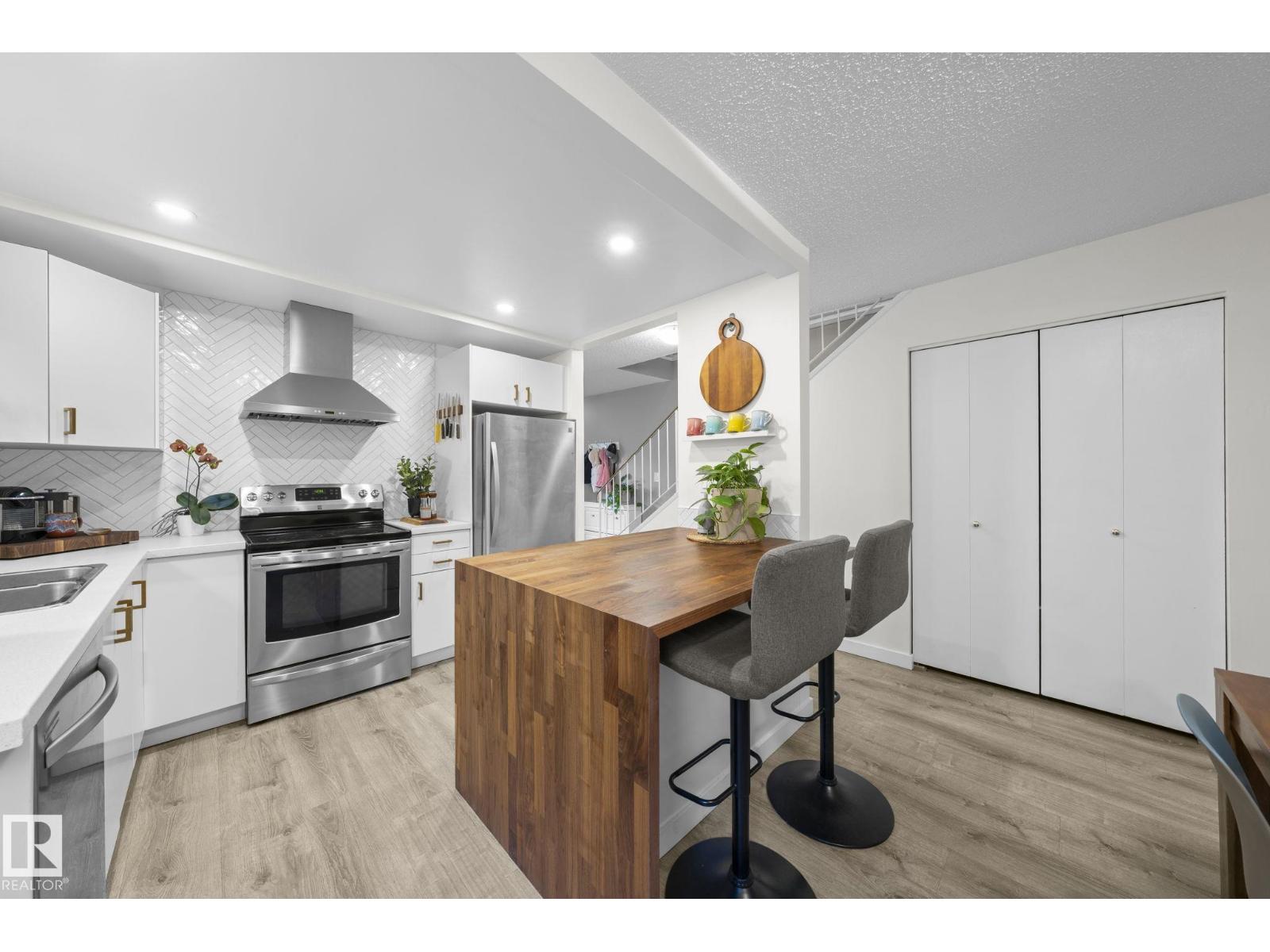 10518 84 Av Nw, Edmonton, Alberta T6E 2H4 - Photo 13 - E4502194