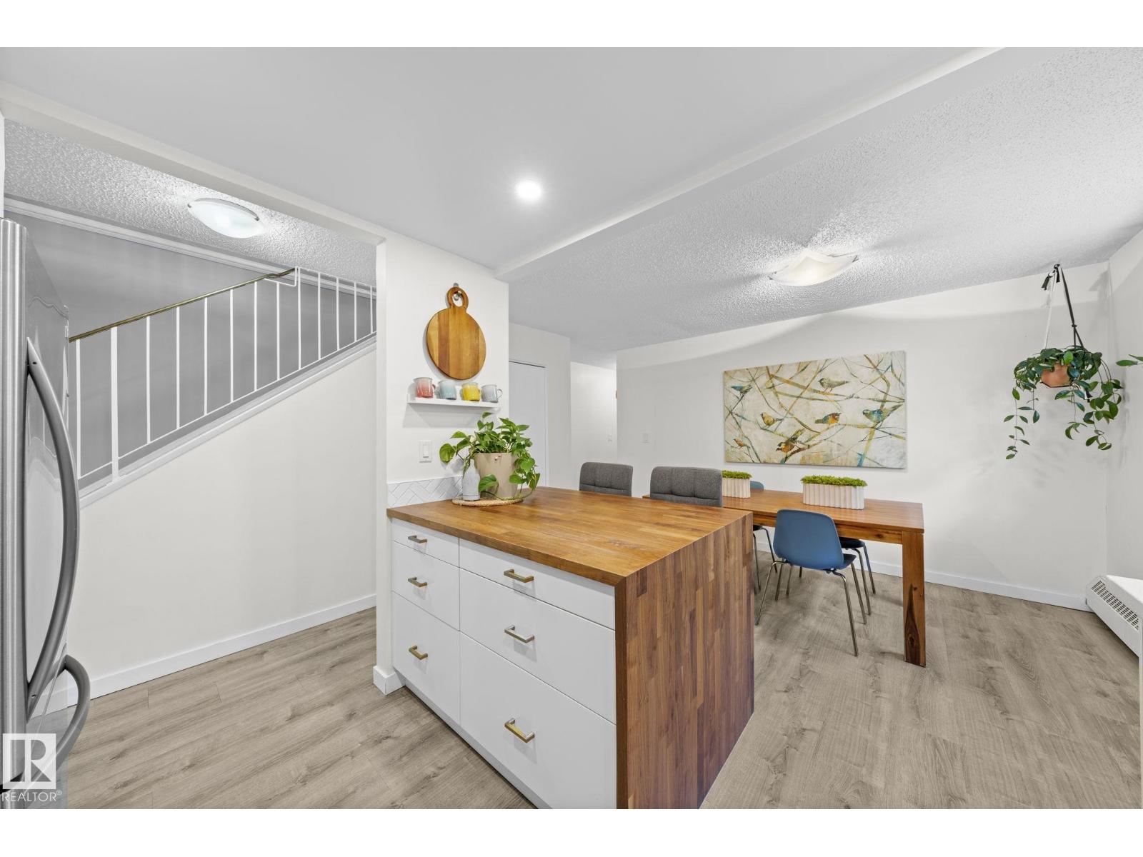 10518 84 Av Nw, Edmonton, Alberta T6E 2H4 - Photo 15 - E4502194