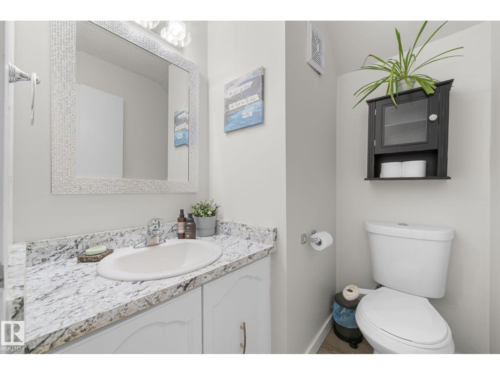10518 84 Av Nw, Edmonton, Alberta T6E 2H4 - Photo 18 - E4502194