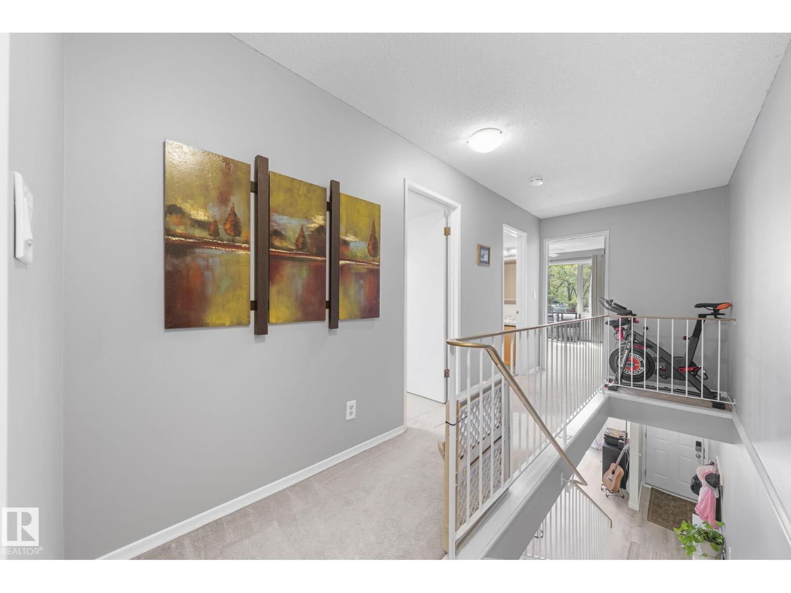 10518 84 Av Nw, Edmonton, Alberta T6E 2H4 - Photo 20 - E4502194