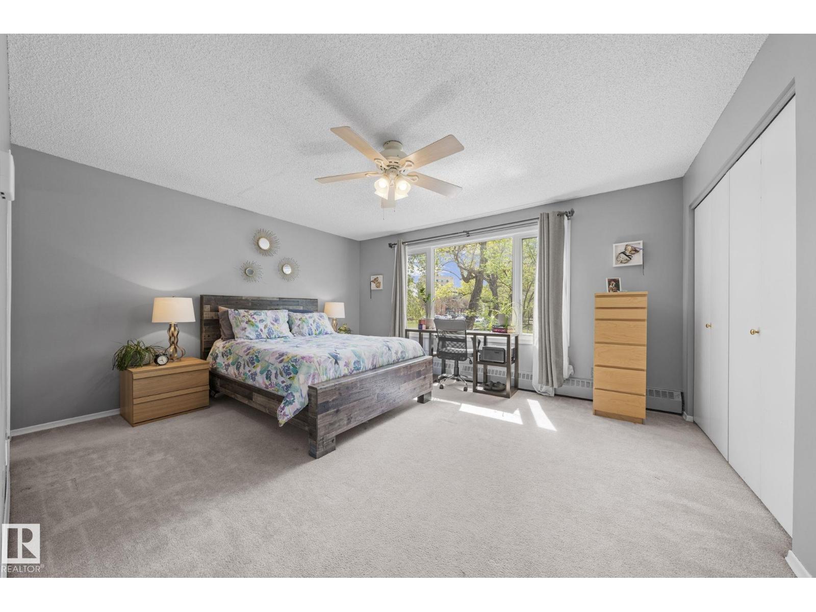 10518 84 Av Nw, Edmonton, Alberta T6E 2H4 - Photo 21 - E4502194