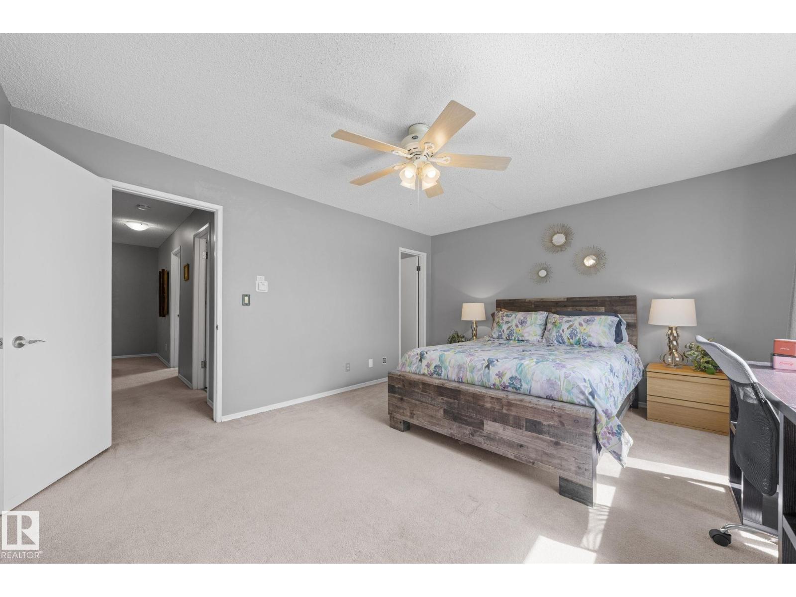 10518 84 Av Nw, Edmonton, Alberta T6E 2H4 - Photo 22 - E4502194