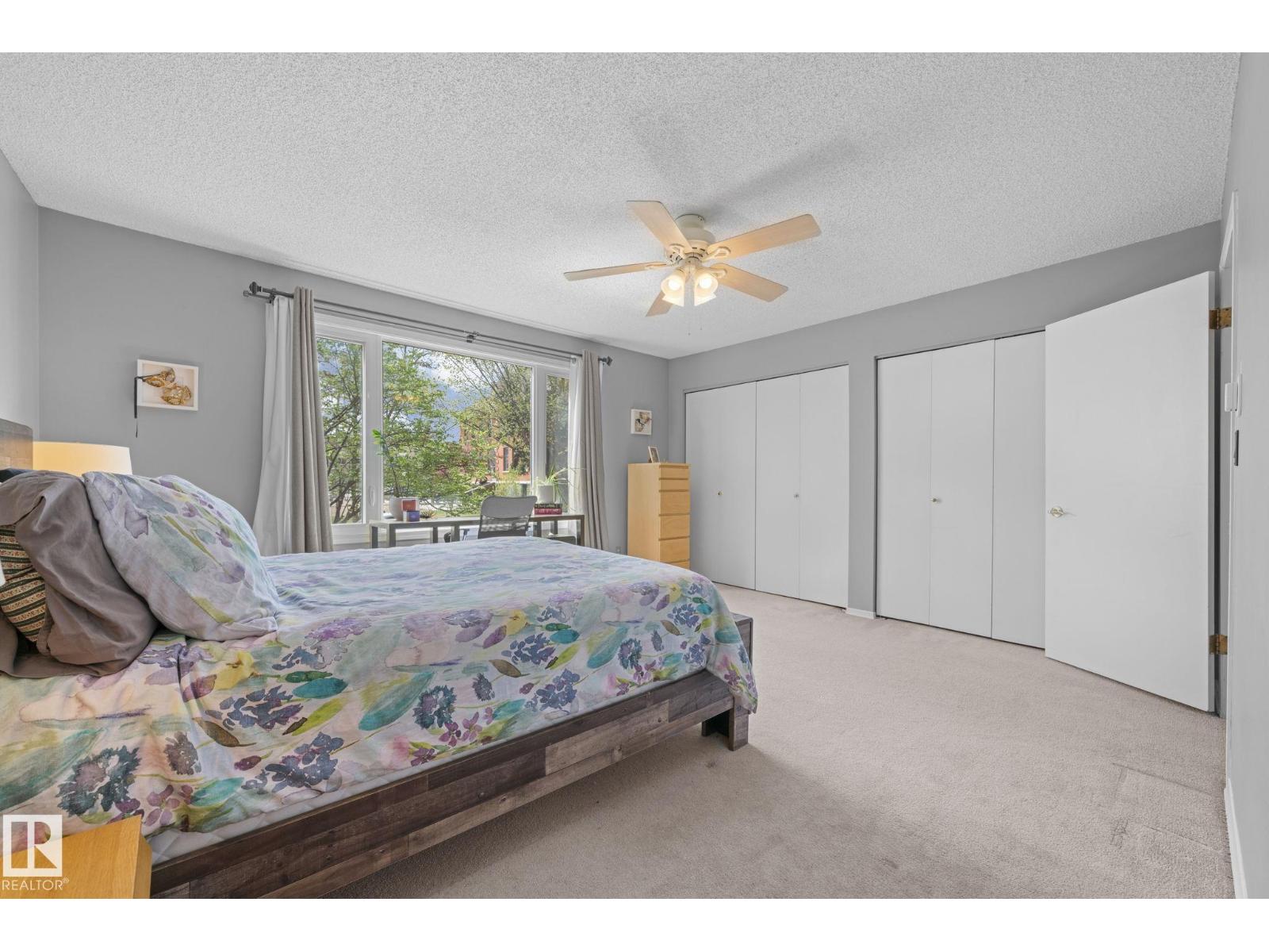 10518 84 Av Nw, Edmonton, Alberta T6E 2H4 - Photo 24 - E4502194