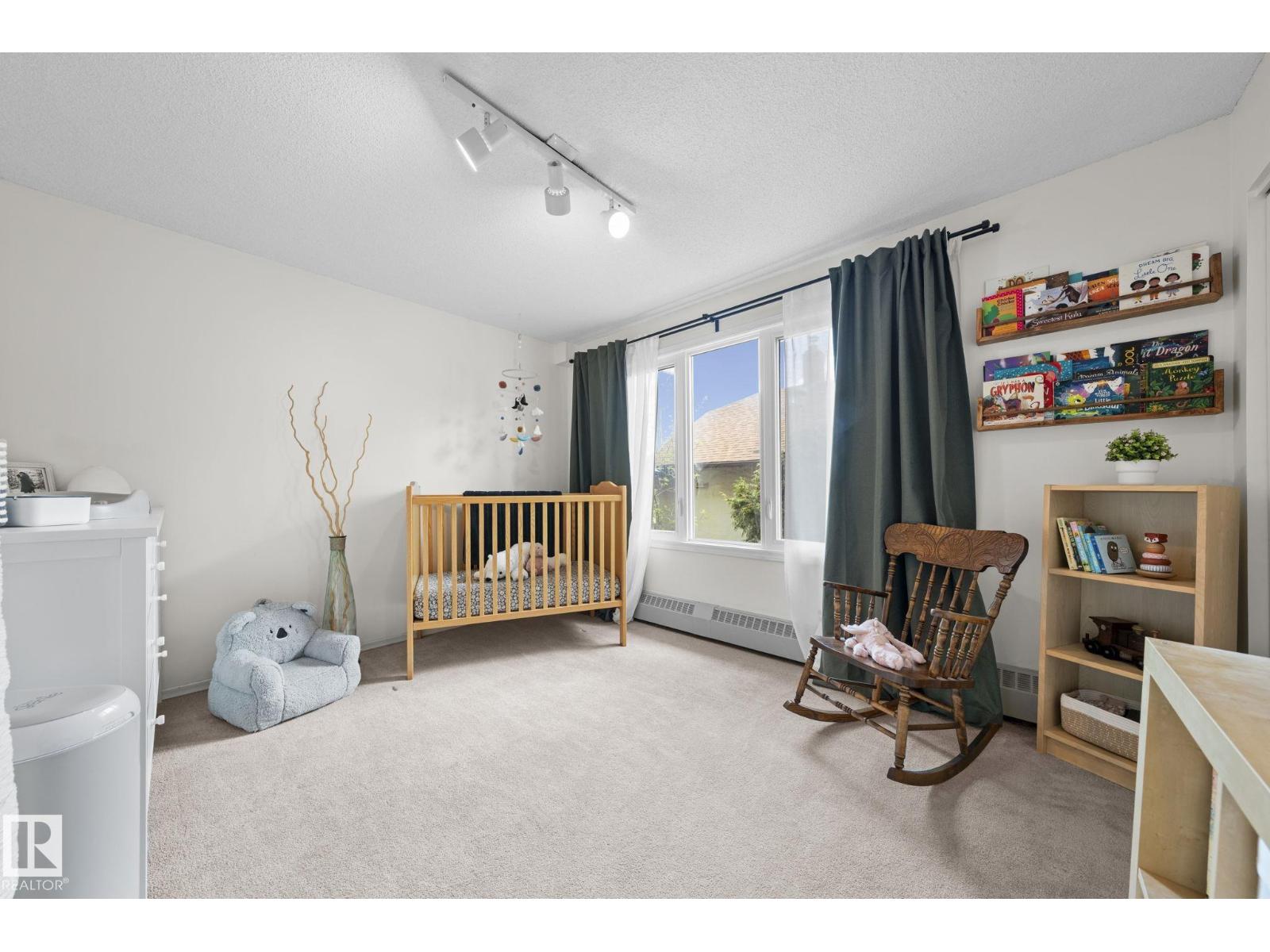 10518 84 Av Nw, Edmonton, Alberta T6E 2H4 - Photo 28 - E4502194