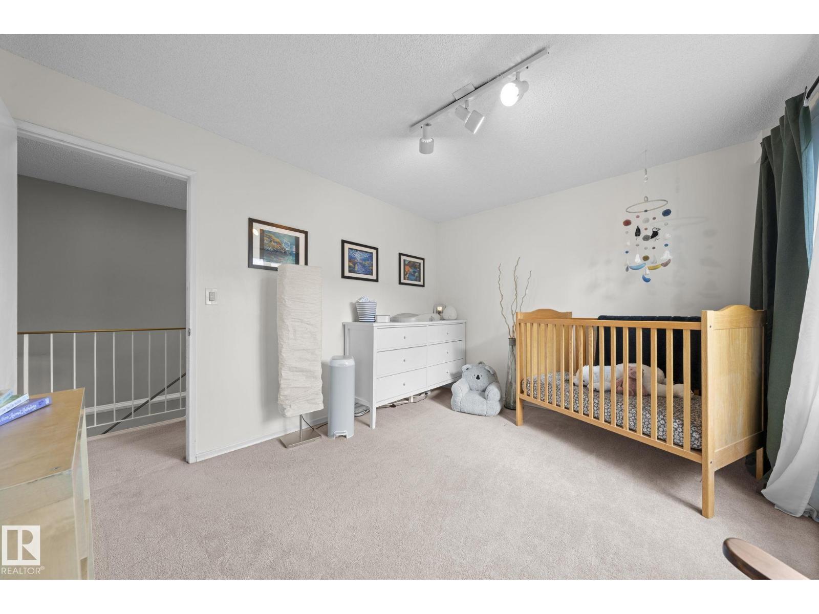 10518 84 Av Nw, Edmonton, Alberta T6E 2H4 - Photo 30 - E4502194