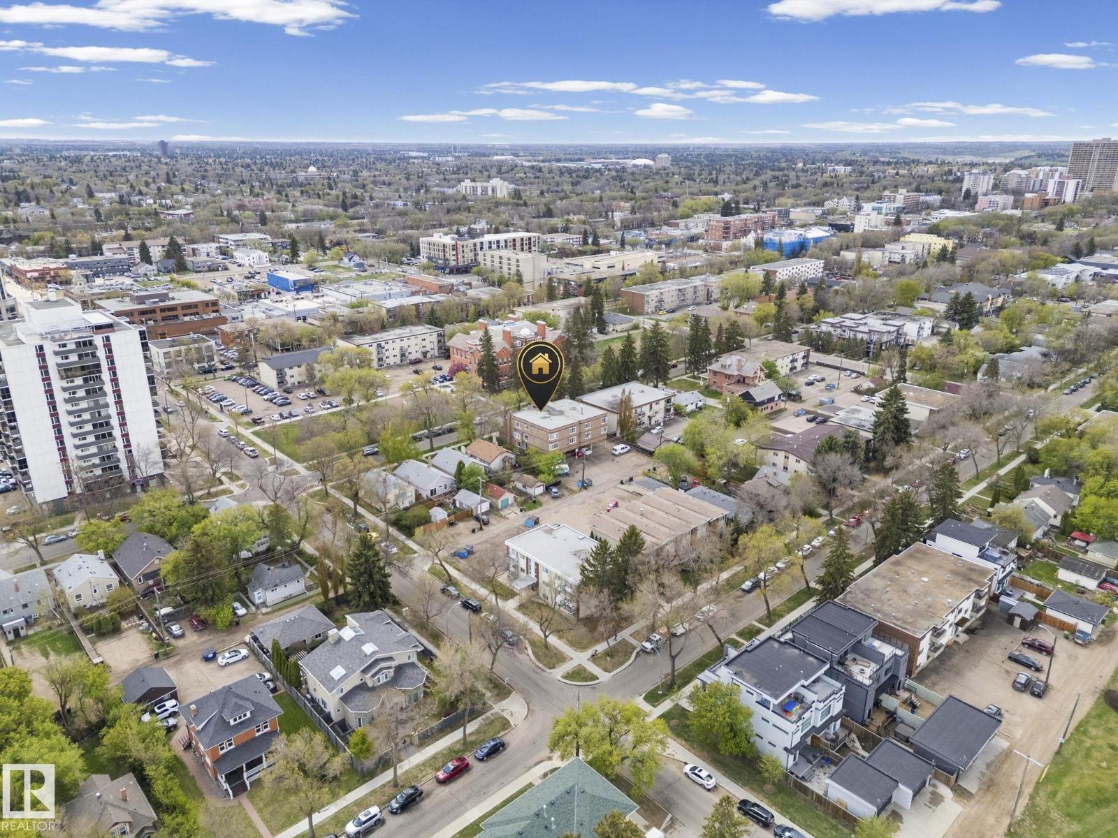10518 84 Av Nw, Edmonton, Alberta T6E 2H4 - Photo 35 - E4502194