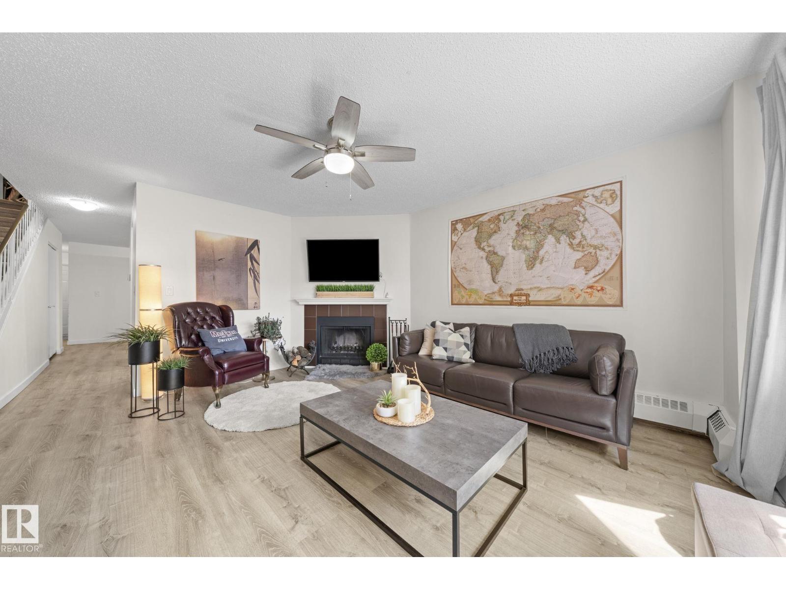 10518 84 Av Nw, Edmonton, Alberta T6E 2H4 - Photo 7 - E4502194