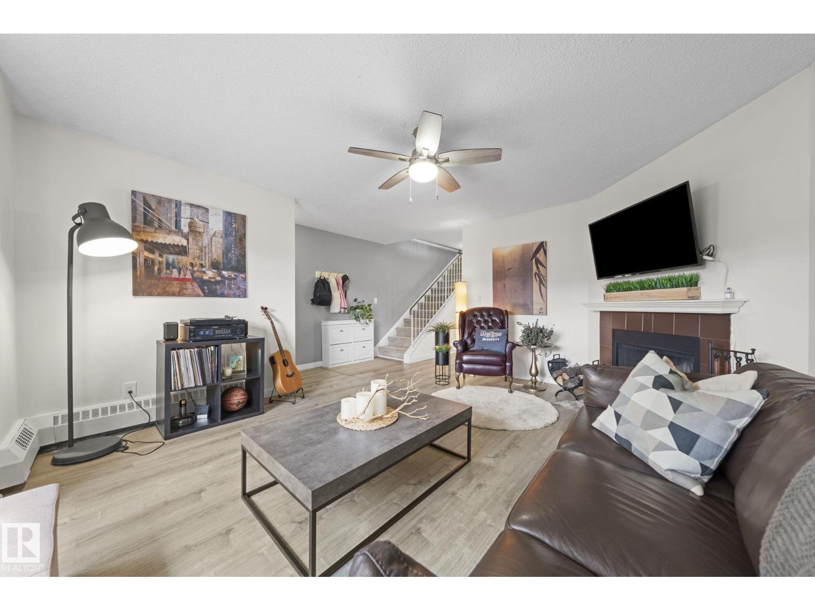 10518 84 Av Nw, Edmonton, Alberta T6E 2H4 - Photo 8 - E4502194