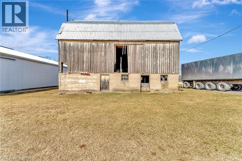 1135 Norfolk Cty Rd 19 W, Vanessa, Ontario  N0E 1V0 - Photo 7 - 40851918
