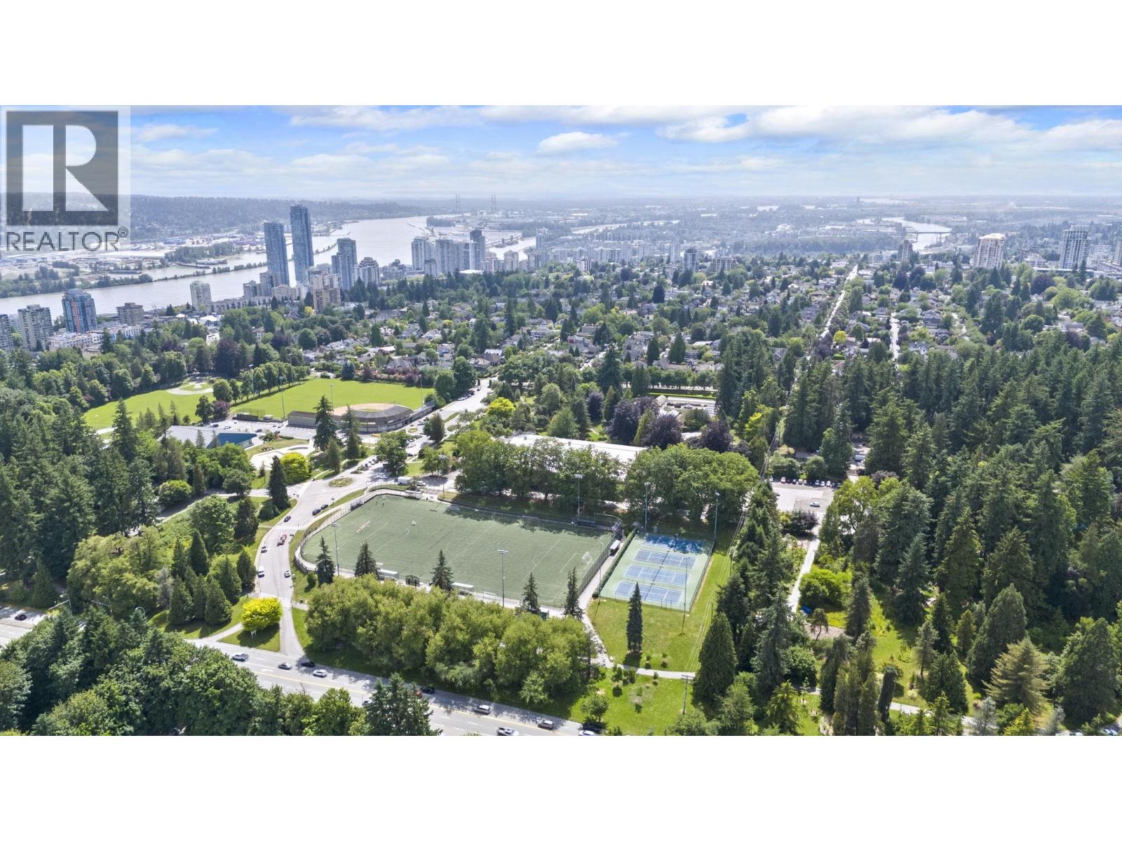 413 14 E Royal Avenue, New Westminster, British Columbia V3L 5W5 - Photo 29 - R3152767