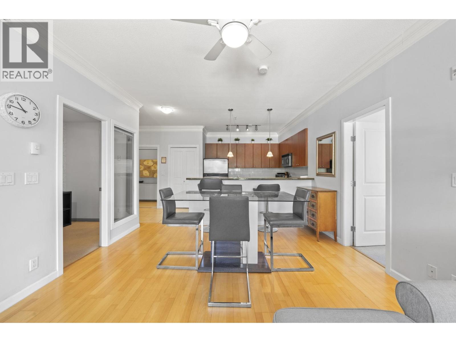 413 14 E Royal Avenue, New Westminster, British Columbia V3L 5W5 - Photo 12 - R3152767