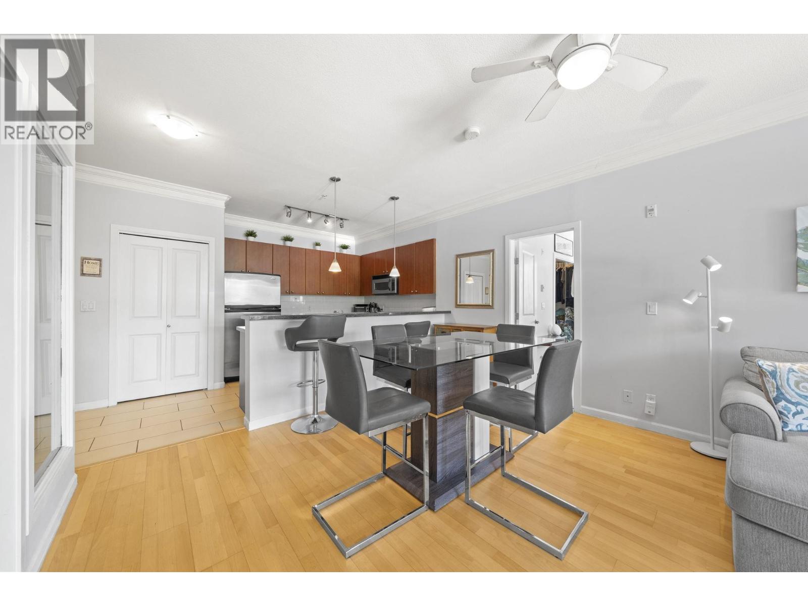 413 14 E Royal Avenue, New Westminster, British Columbia V3L 5W5 - Photo 11 - R3152767