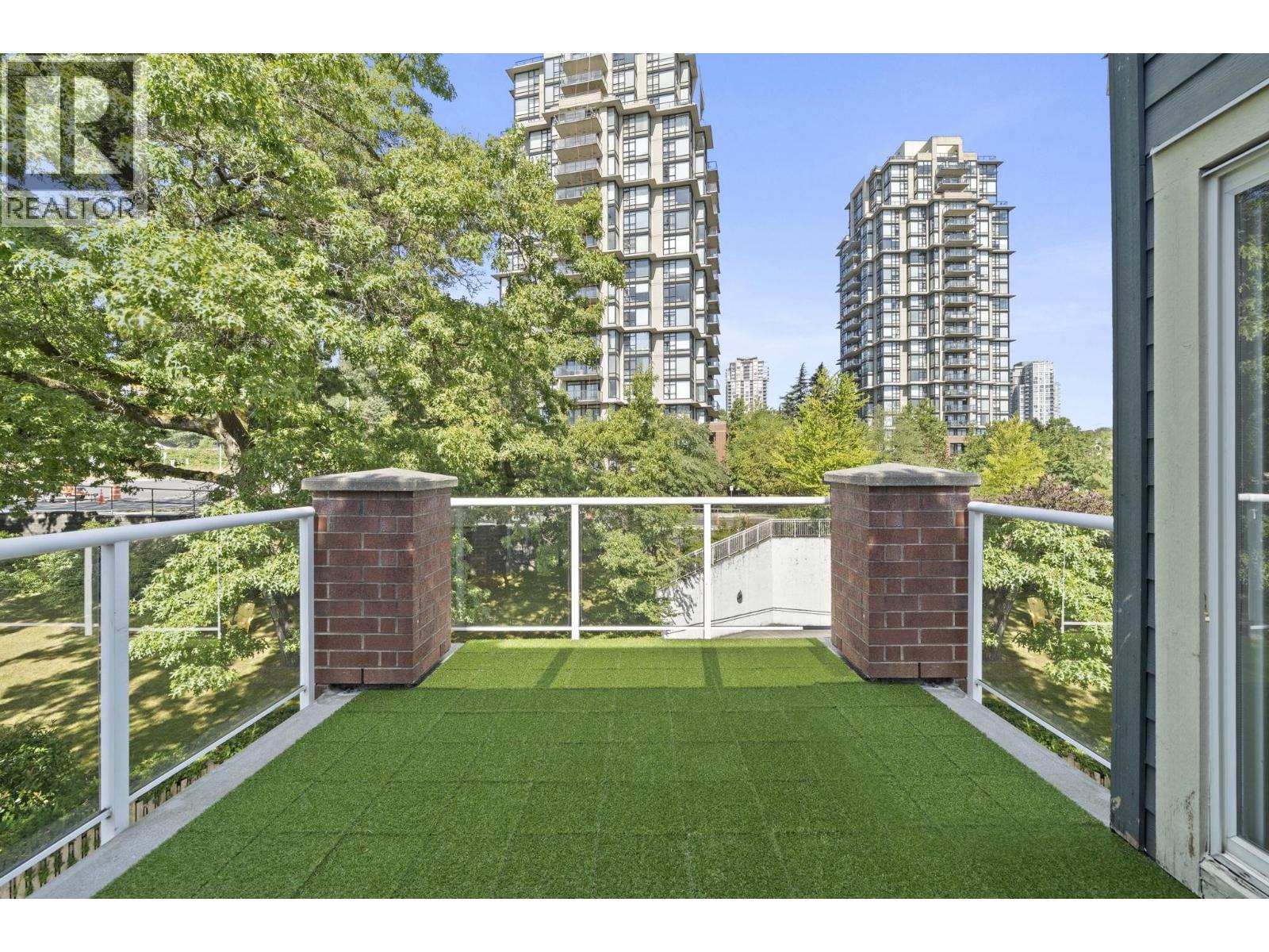 413 14 E Royal Avenue, New Westminster, British Columbia V3L 5W5 - Photo 23 - R3152767