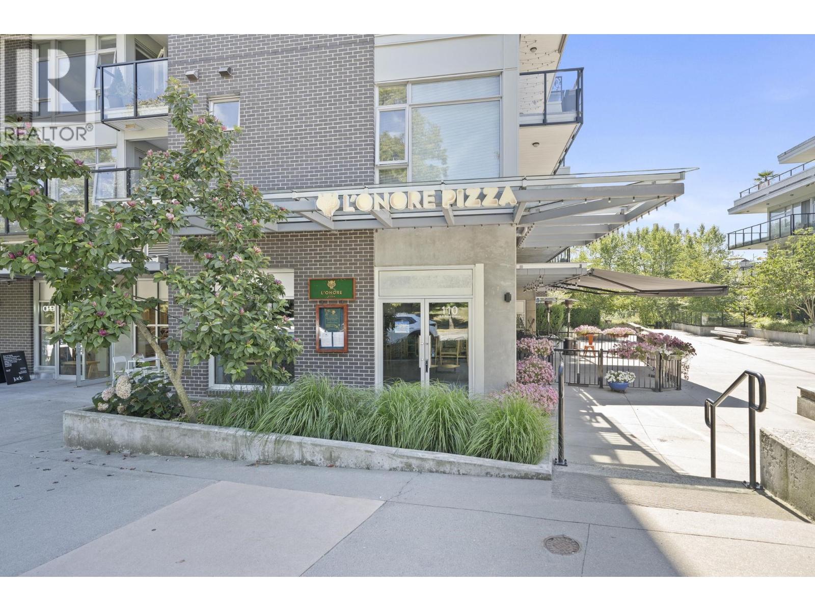 413 14 E Royal Avenue, New Westminster, British Columbia V3L 5W5 - Photo 35 - R3152767