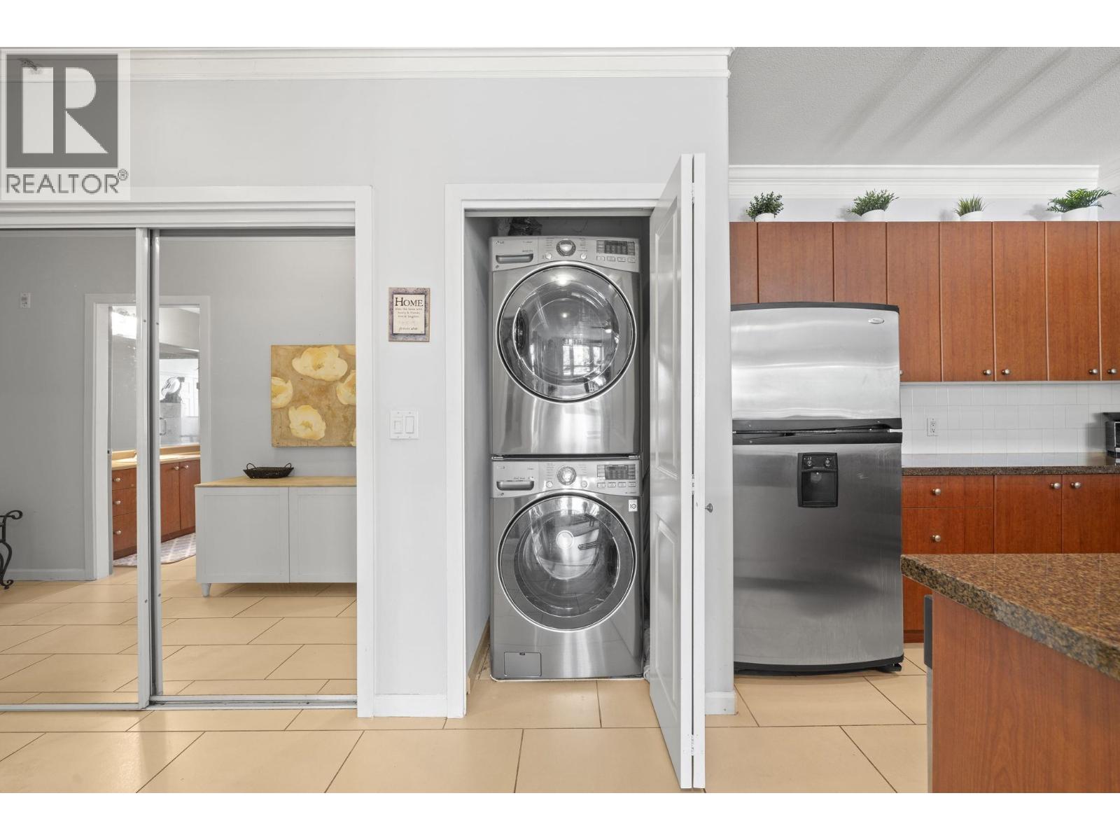 413 14 E Royal Avenue, New Westminster, British Columbia V3L 5W5 - Photo 9 - R3152767