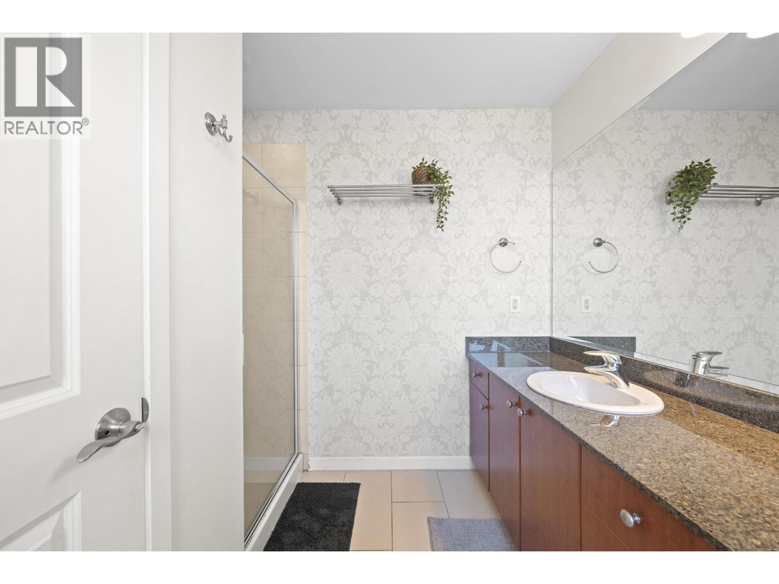 413 14 E Royal Avenue, New Westminster, British Columbia V3L 5W5 - Photo 19 - R3152767