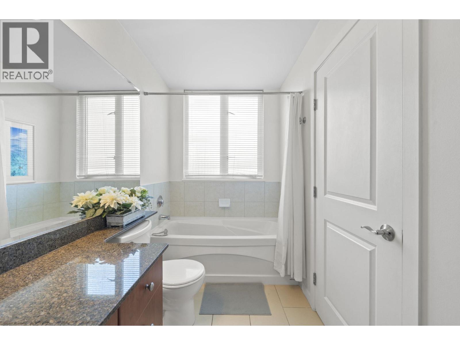 413 14 E Royal Avenue, New Westminster, British Columbia V3L 5W5 - Photo 20 - R3152767