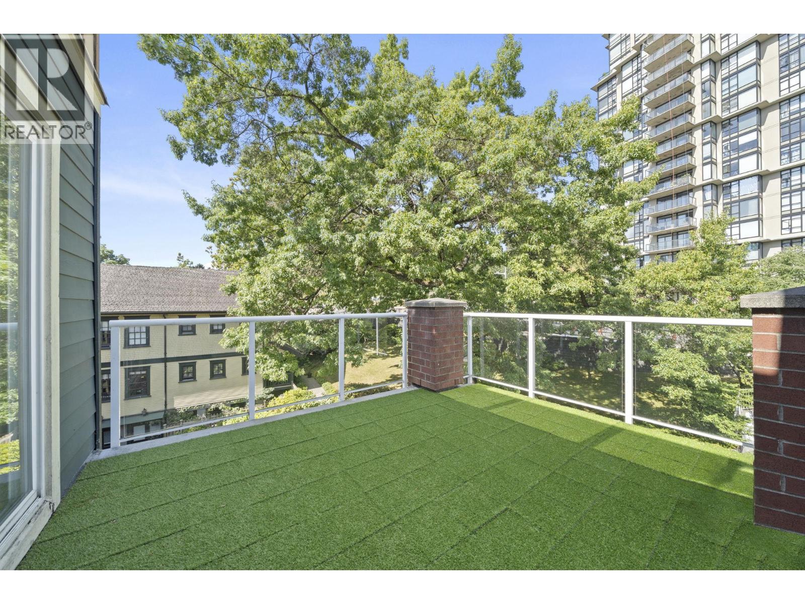 413 14 E Royal Avenue, New Westminster, British Columbia V3L 5W5 - Photo 22 - R3152767