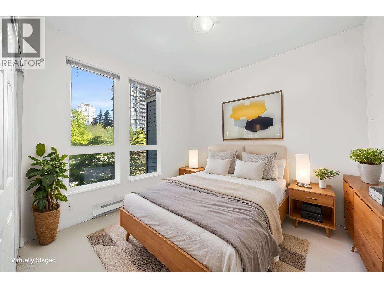 413 14 E Royal Avenue, New Westminster, British Columbia V3L 5W5 - Photo 16 - R3152767