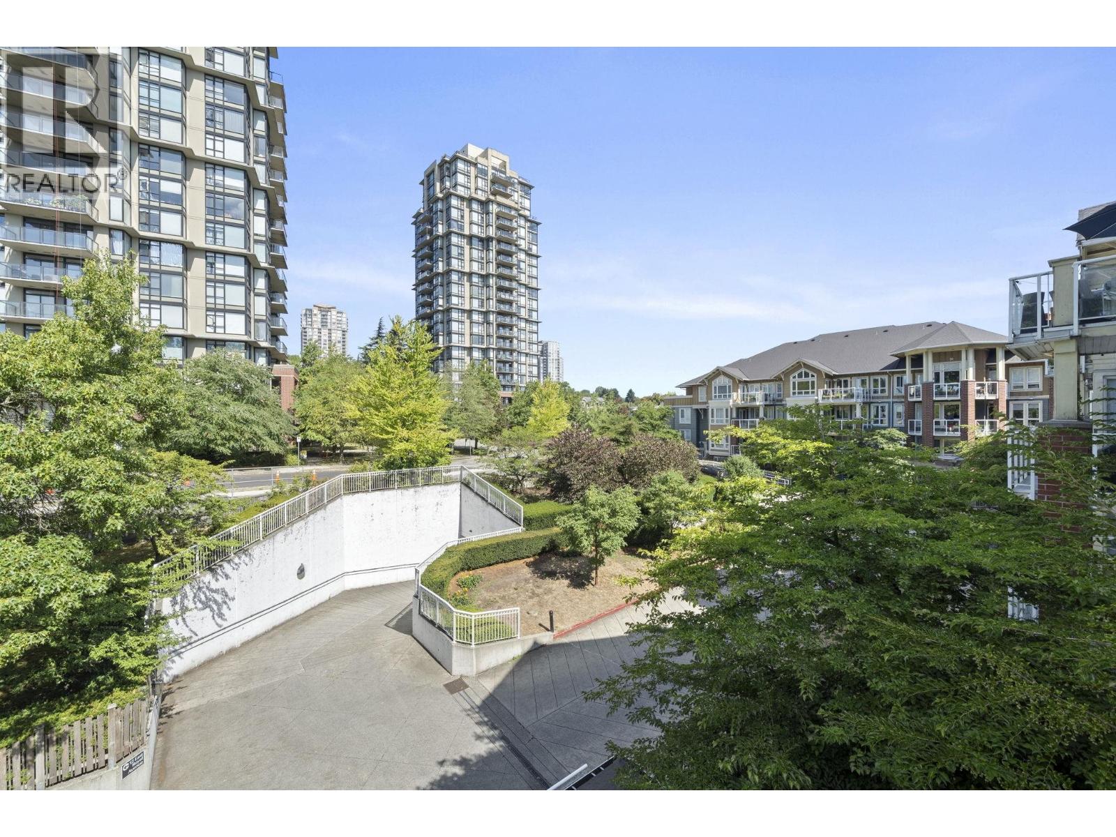413 14 E Royal Avenue, New Westminster, British Columbia V3L 5W5 - Photo 33 - R3152767