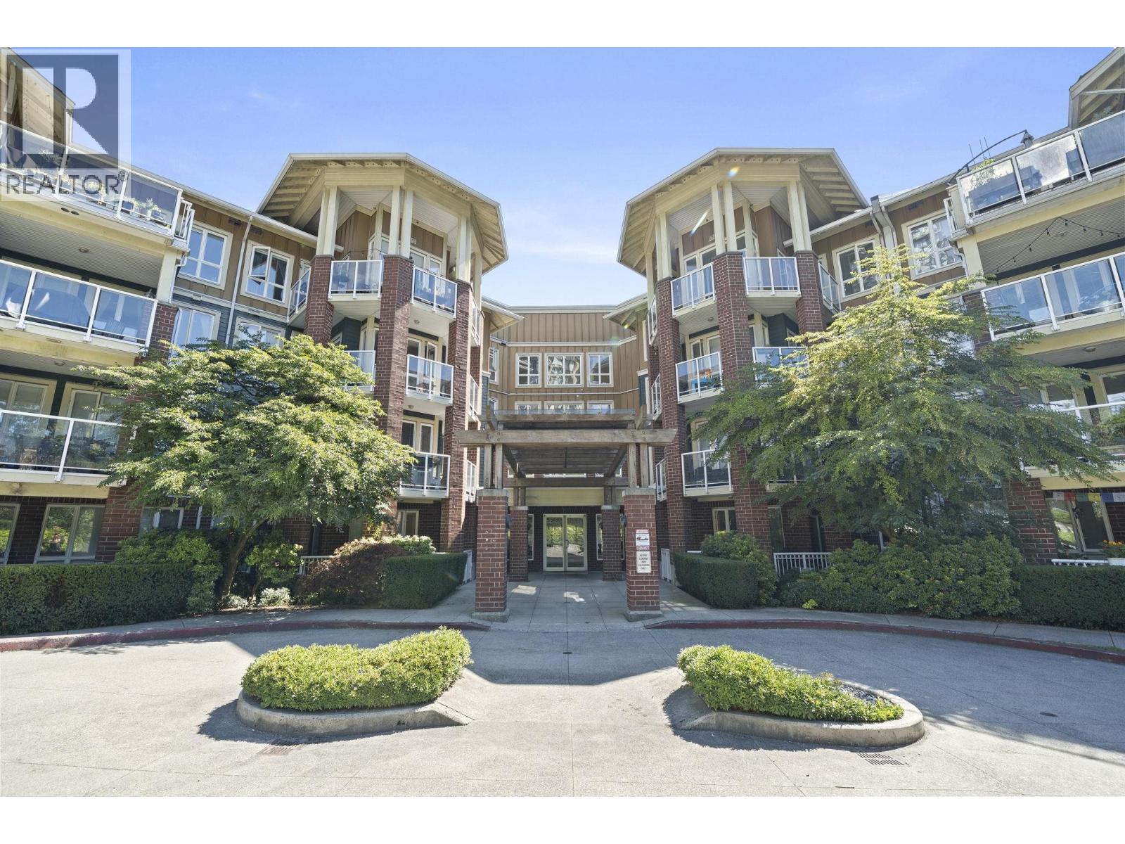 413 14 E Royal Avenue, New Westminster, British Columbia V3L 5W5 - Photo 31 - R3152767
