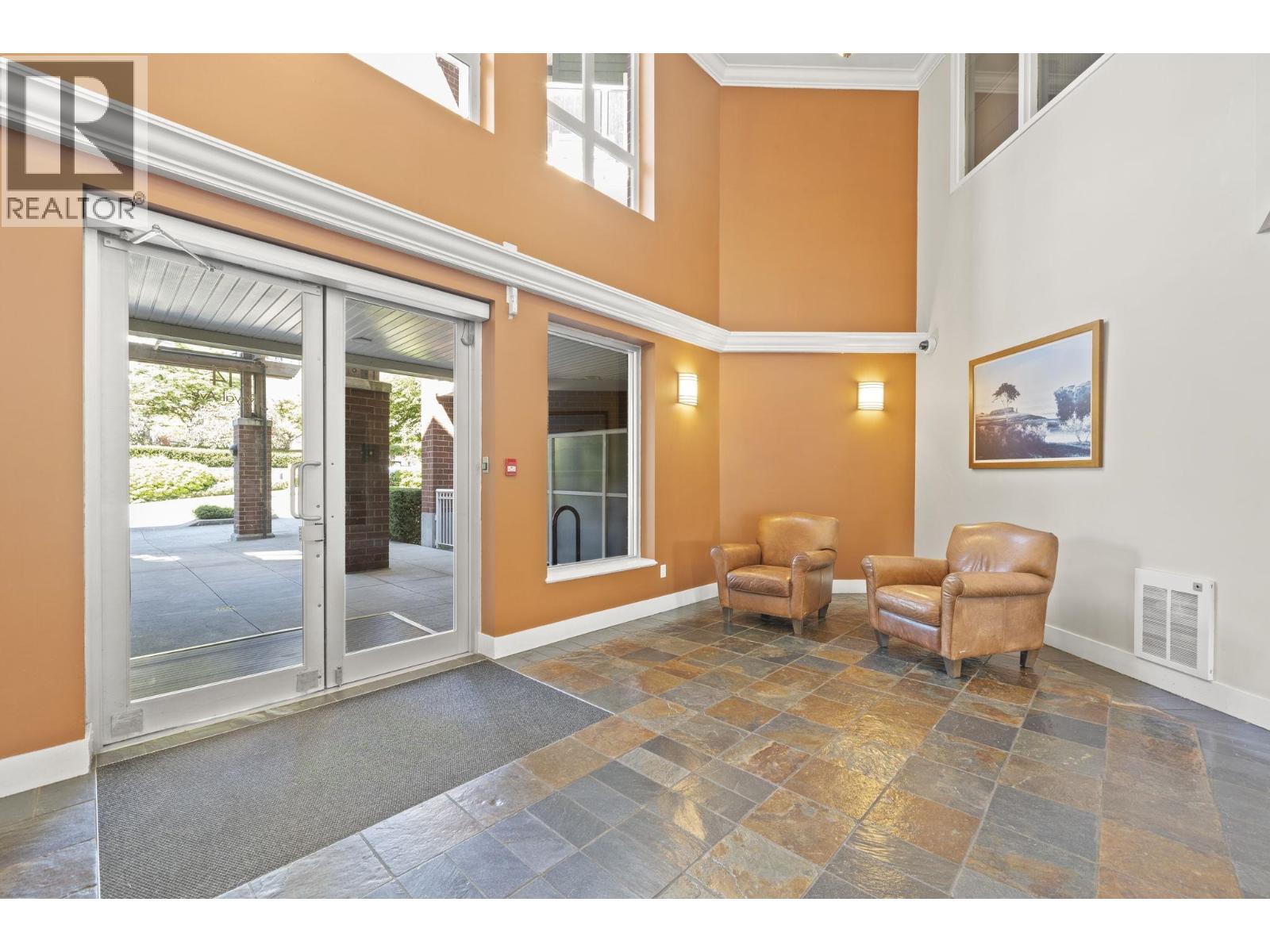 413 14 E Royal Avenue, New Westminster, British Columbia V3L 5W5 - Photo 32 - R3152767