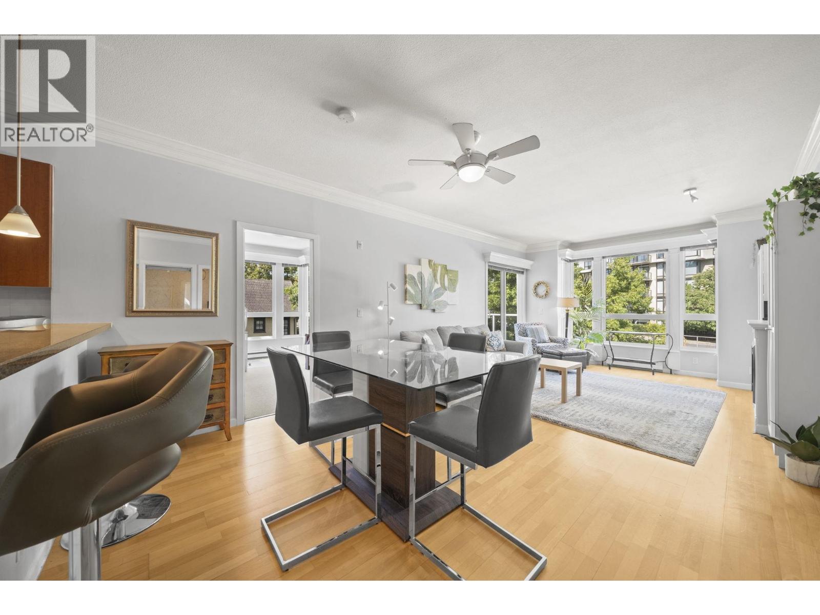 413 14 E Royal Avenue, New Westminster, British Columbia V3L 5W5 - Photo 10 - R3152767