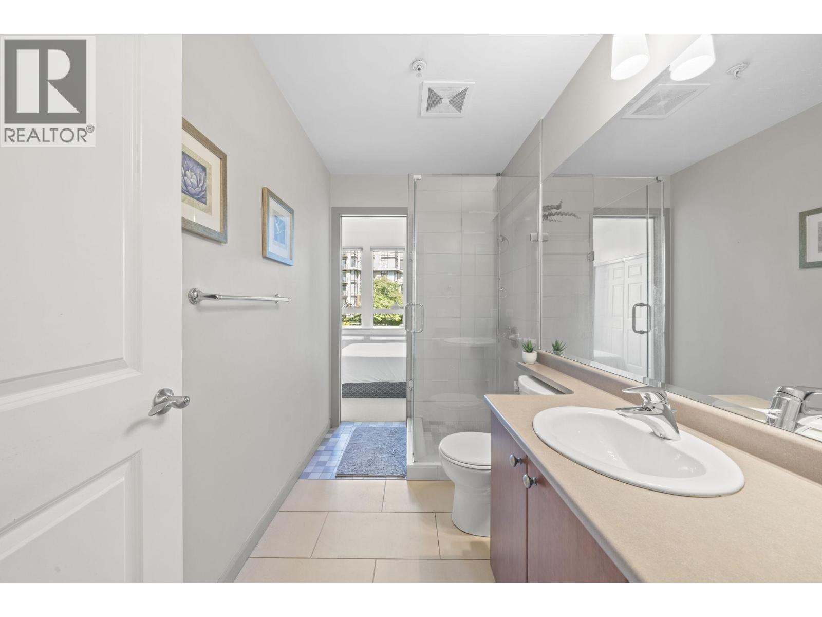 413 14 E Royal Avenue, New Westminster, British Columbia V3L 5W5 - Photo 18 - R3152767