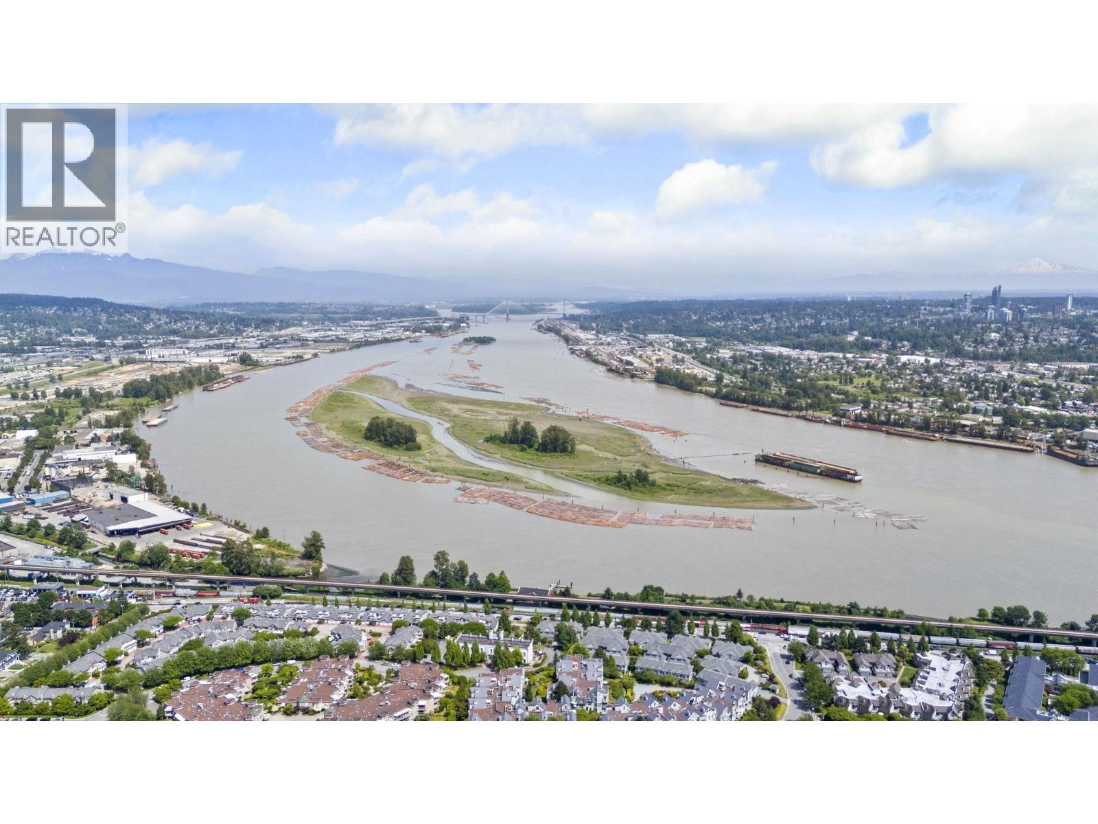 413 14 E Royal Avenue, New Westminster, British Columbia V3L 5W5 - Photo 30 - R3152767