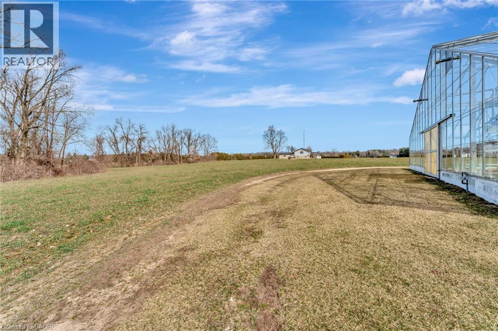 1135 Norfolk Cty Rd 19 W, Vanessa, Ontario  N0E 1V0 - Photo 21 - 40852564