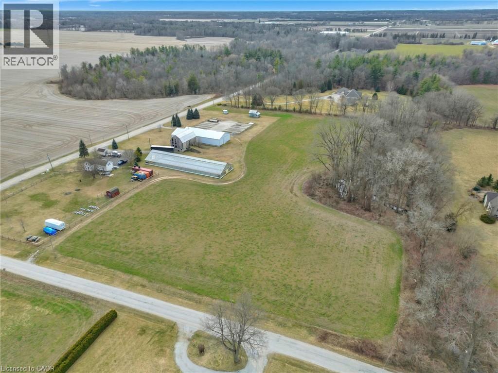 1135 Norfolk Cty Rd 19 W, Vanessa, Ontario  N0E 1V0 - Photo 28 - 40852564