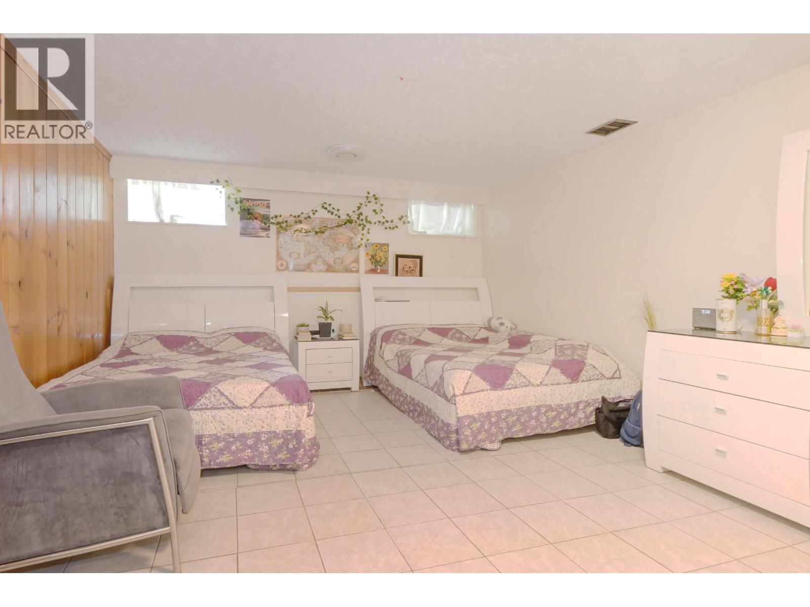 21727 Ridgeway Crescent, Maple Ridge, British Columbia  V2X 3Z6 - Photo 20 - R3151940