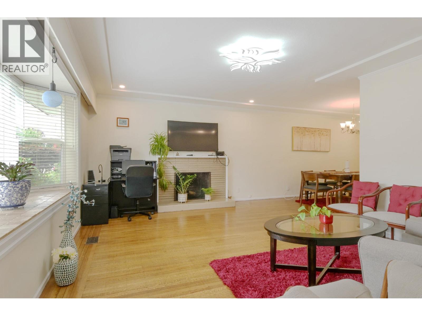 21727 Ridgeway Crescent, Maple Ridge, British Columbia  V2X 3Z6 - Photo 6 - R3151940