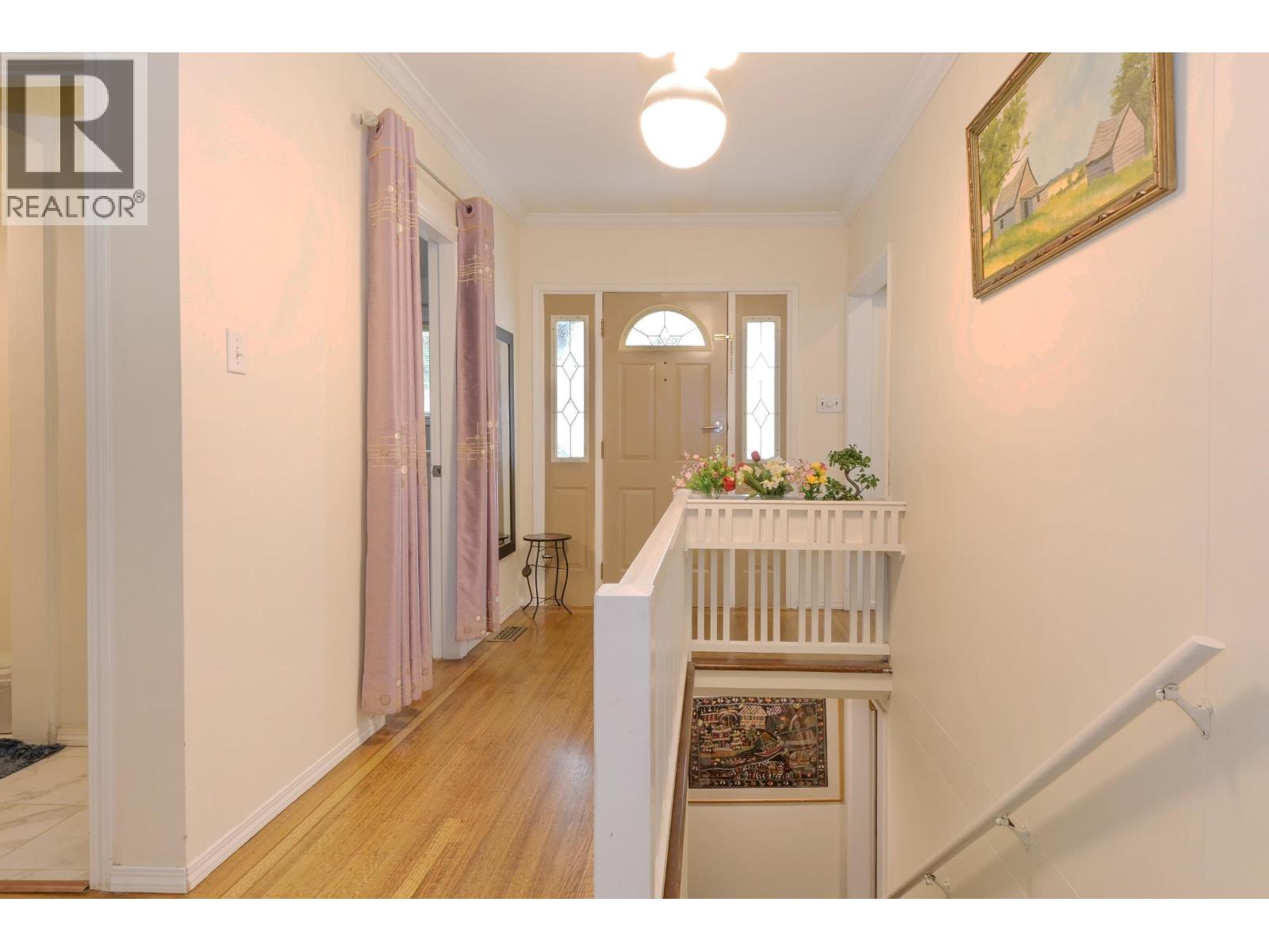21727 Ridgeway Crescent, Maple Ridge, British Columbia  V2X 3Z6 - Photo 18 - R3151940