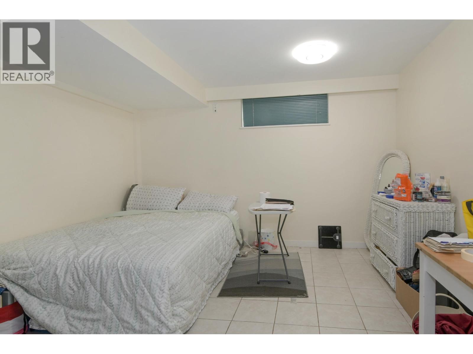 21727 Ridgeway Crescent, Maple Ridge, British Columbia  V2X 3Z6 - Photo 25 - R3151940