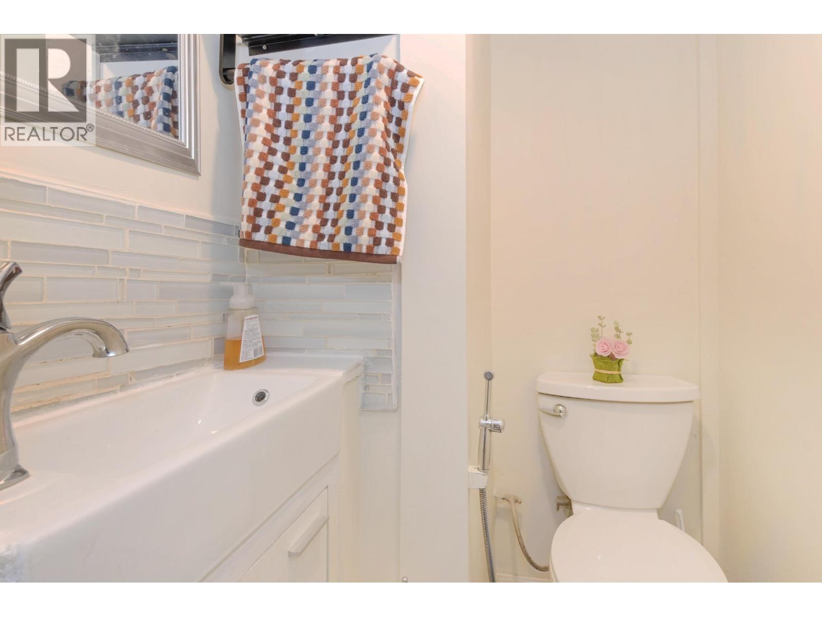 21727 Ridgeway Crescent, Maple Ridge, British Columbia  V2X 3Z6 - Photo 17 - R3151940