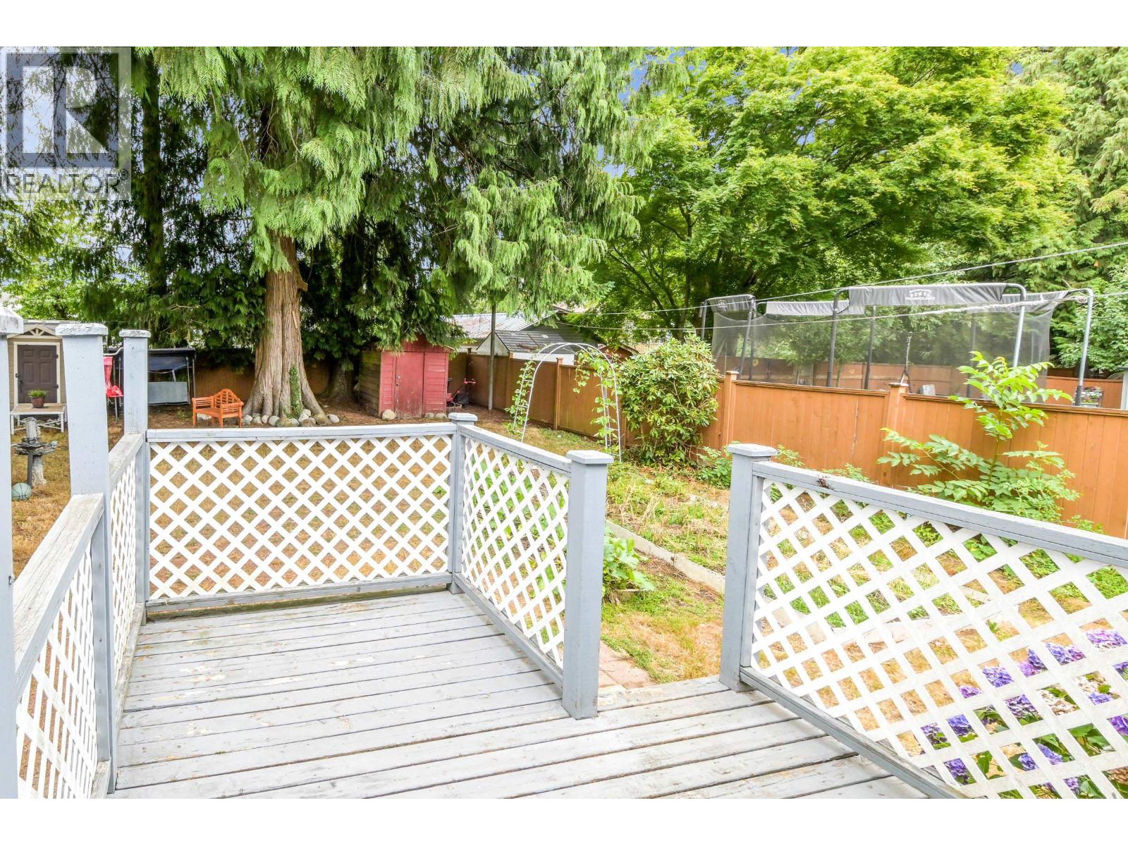 21727 Ridgeway Crescent, Maple Ridge, British Columbia  V2X 3Z6 - Photo 28 - R3151940