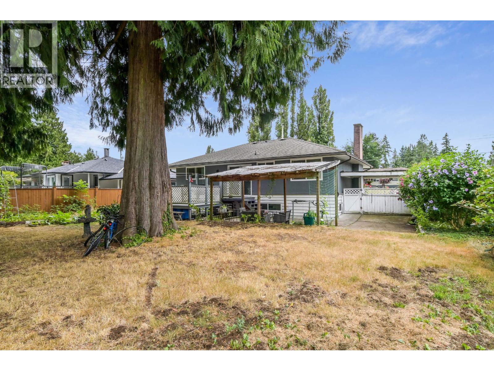 21727 Ridgeway Crescent, Maple Ridge, British Columbia  V2X 3Z6 - Photo 33 - R3151940