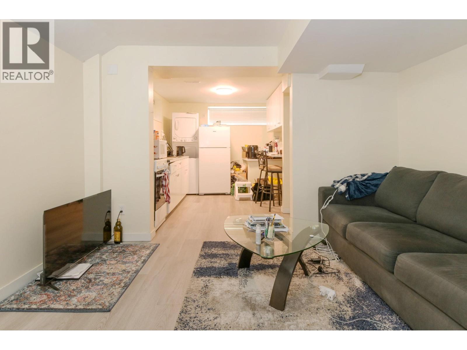 21727 Ridgeway Crescent, Maple Ridge, British Columbia  V2X 3Z6 - Photo 22 - R3151940