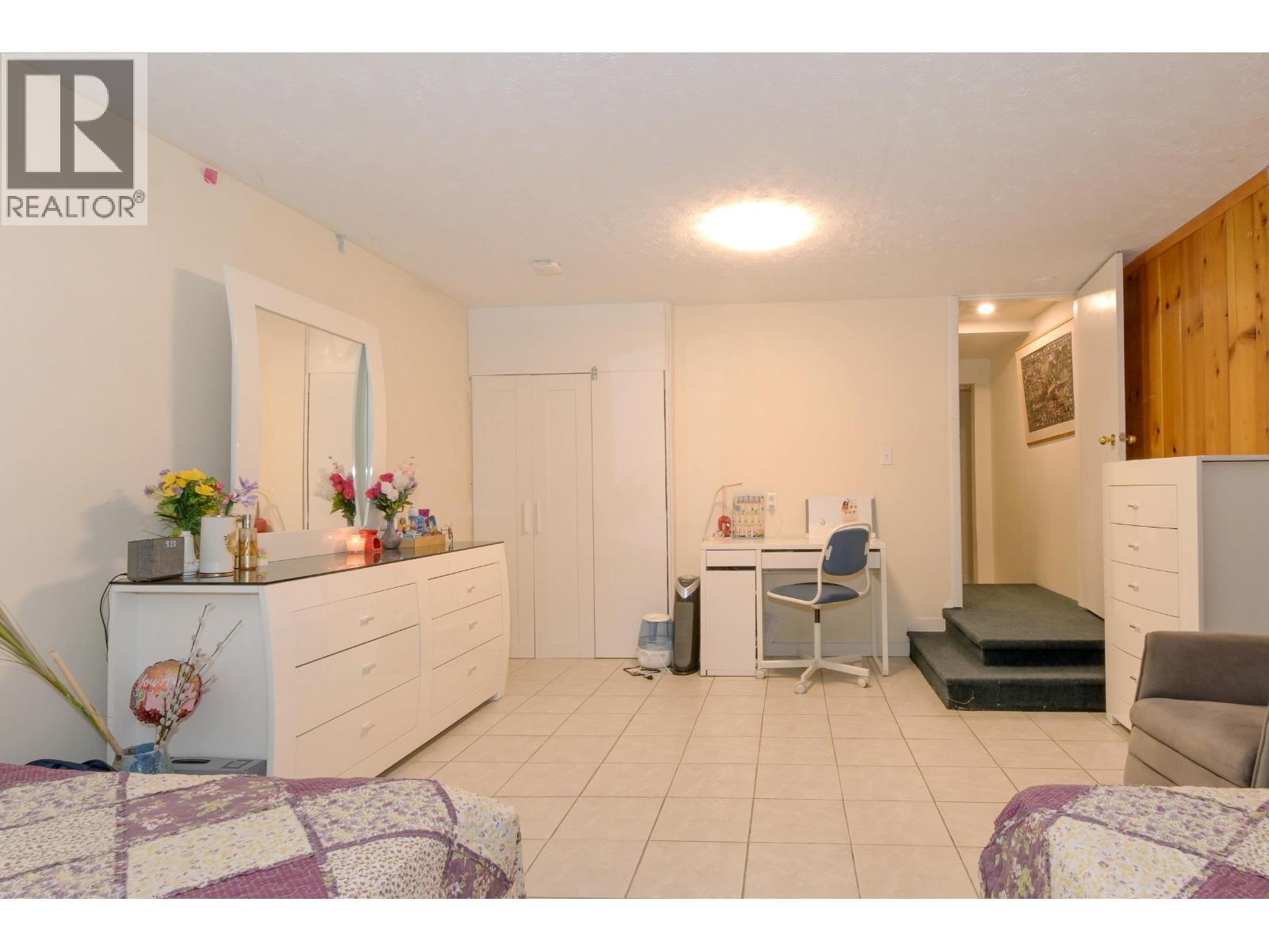 21727 Ridgeway Crescent, Maple Ridge, British Columbia  V2X 3Z6 - Photo 19 - R3151940