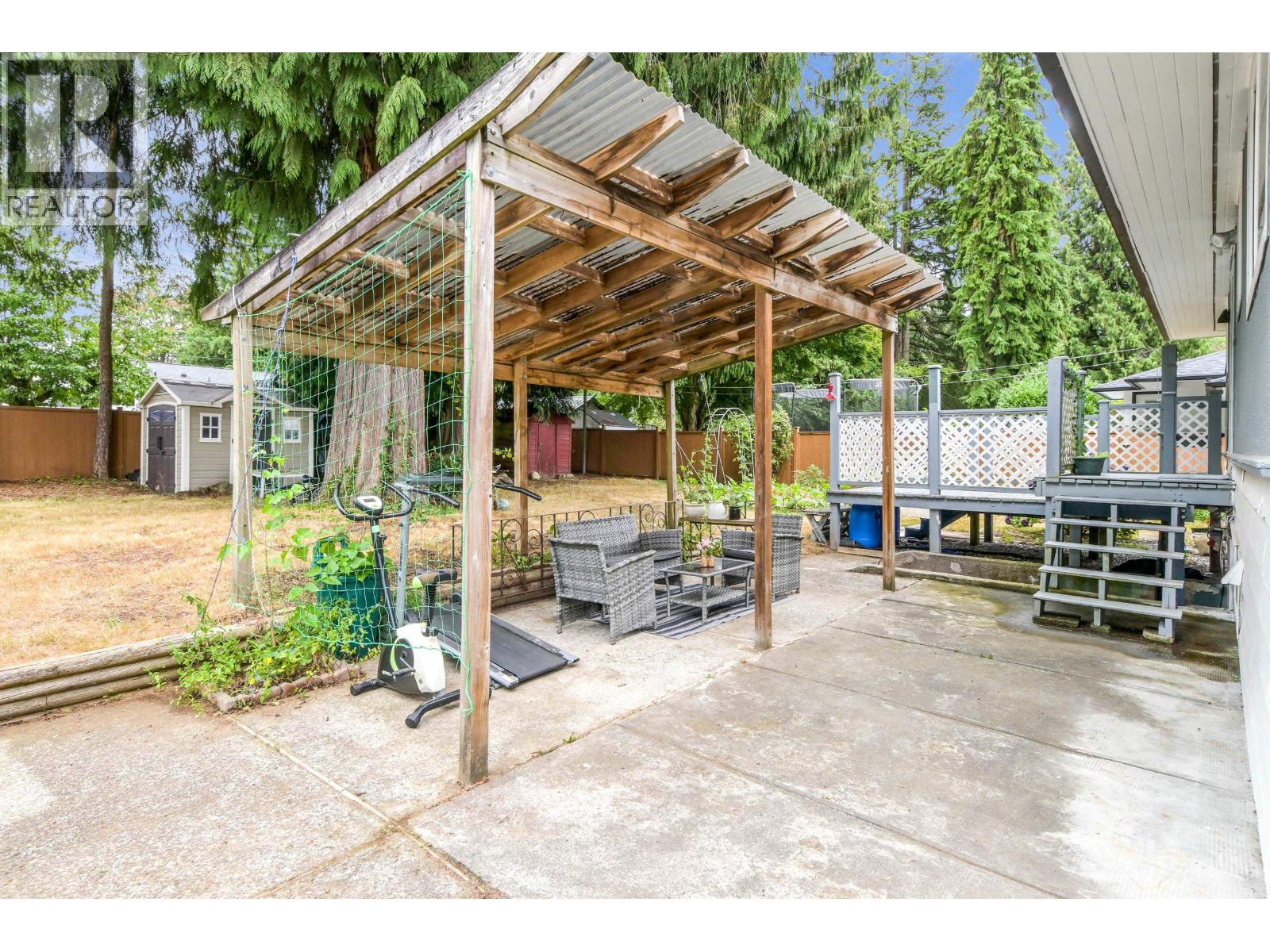 21727 Ridgeway Crescent, Maple Ridge, British Columbia  V2X 3Z6 - Photo 27 - R3151940