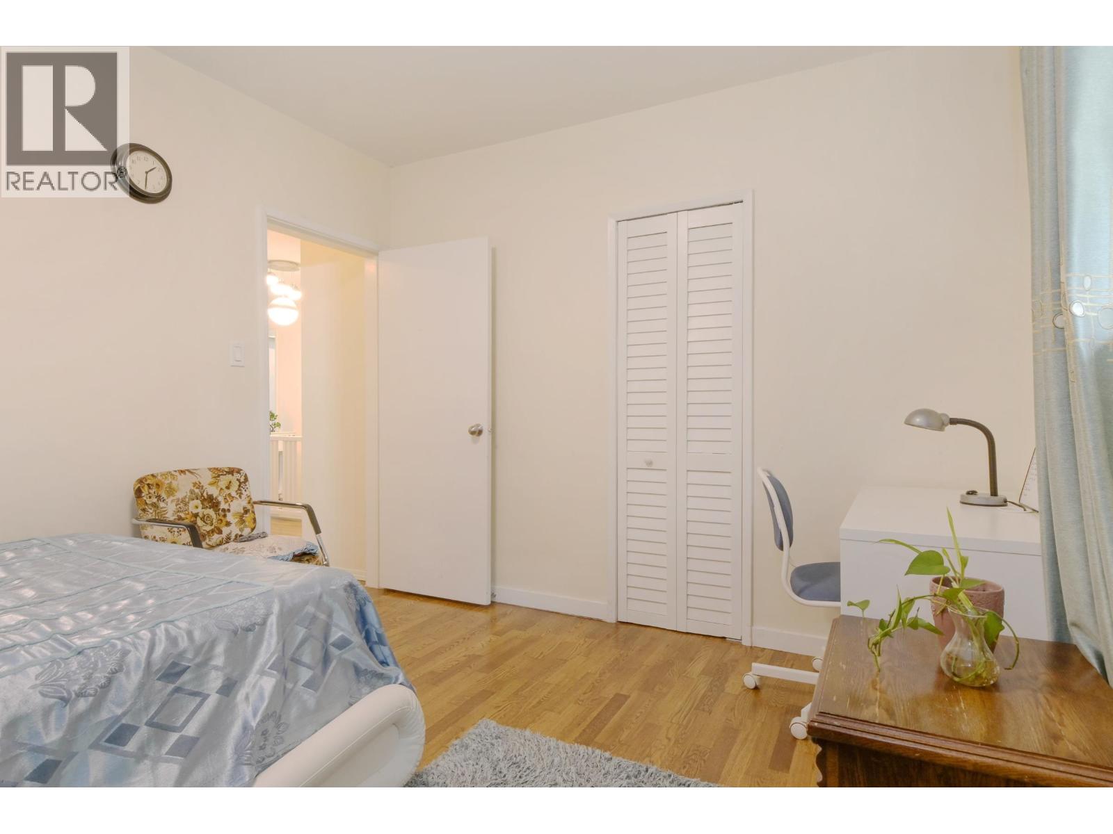 21727 Ridgeway Crescent, Maple Ridge, British Columbia  V2X 3Z6 - Photo 15 - R3151940