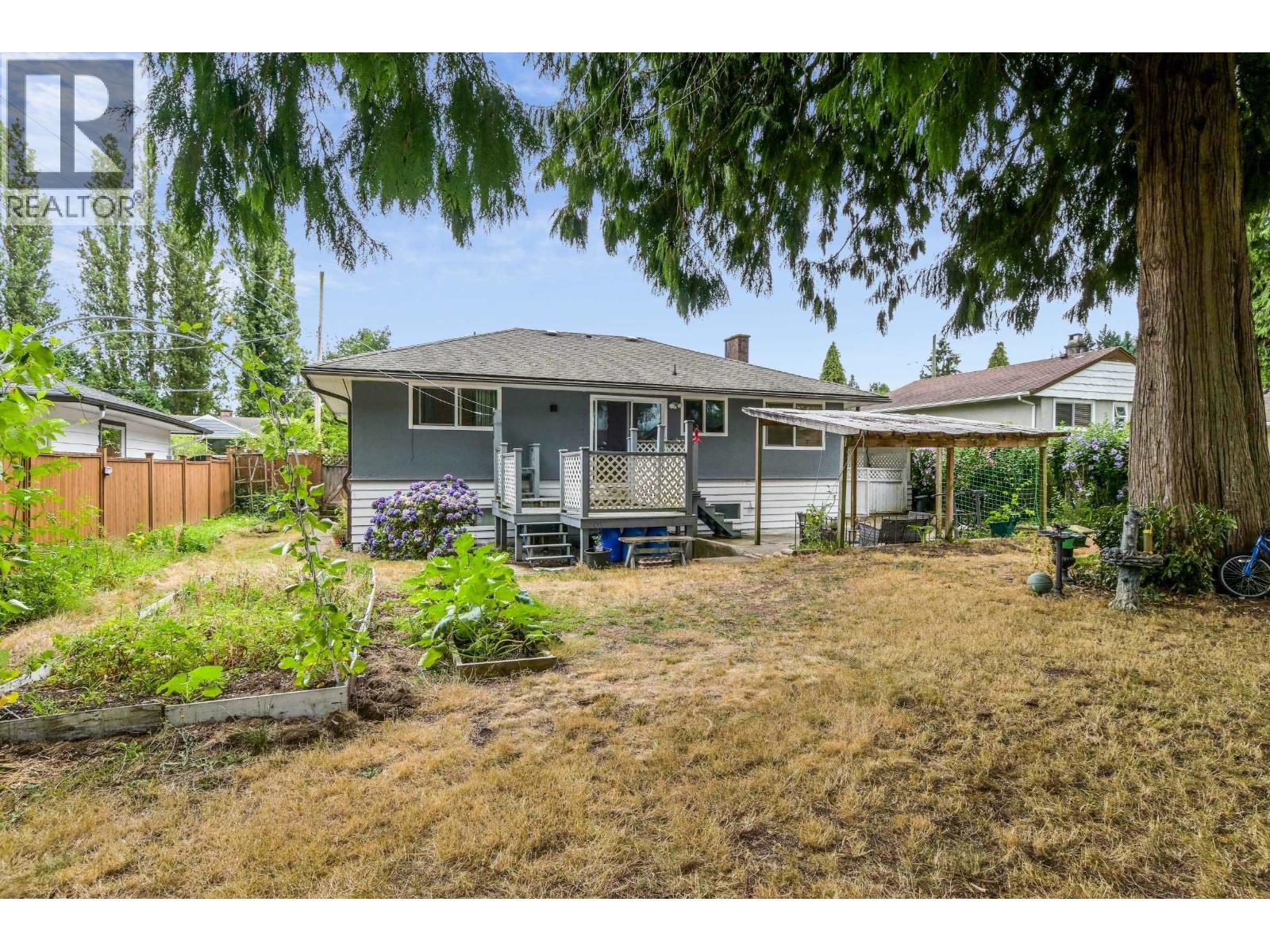 21727 Ridgeway Crescent, Maple Ridge, British Columbia  V2X 3Z6 - Photo 31 - R3151940