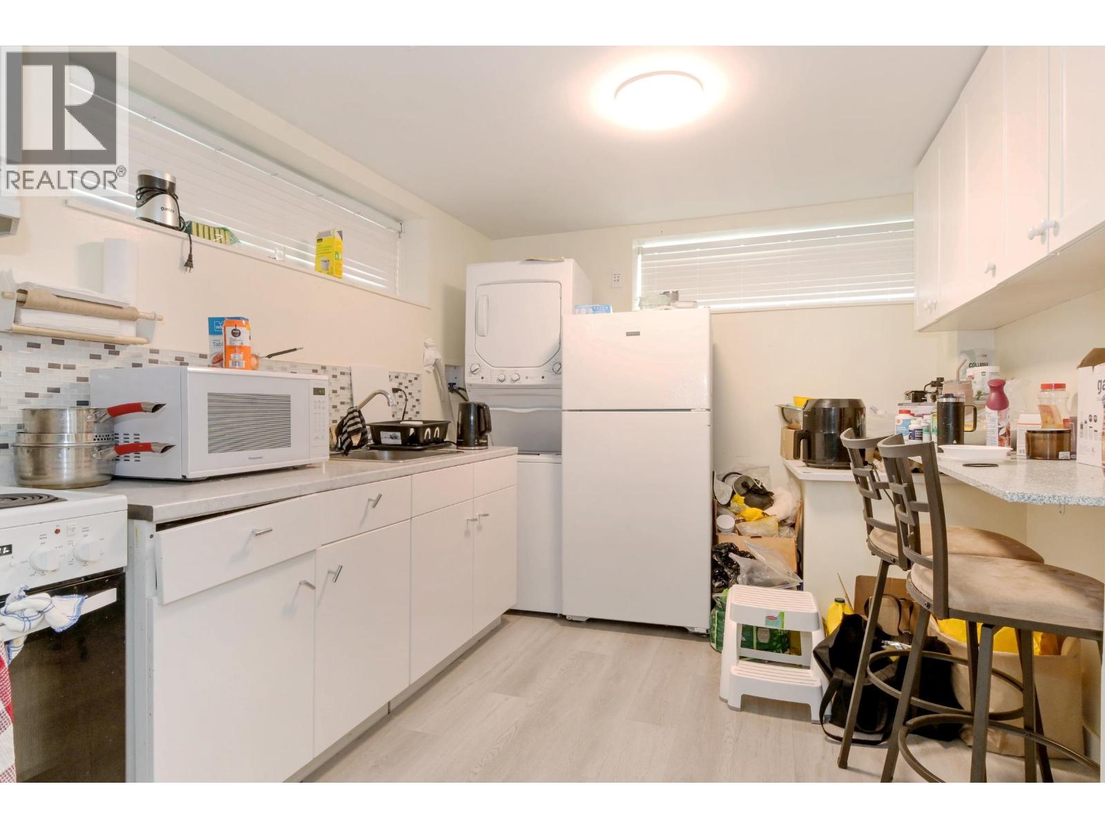 21727 Ridgeway Crescent, Maple Ridge, British Columbia  V2X 3Z6 - Photo 23 - R3151940
